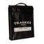 Tracker Safe for Safes