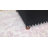 Fontanez Rectangular Tufted Storage Ottoman-1890608326