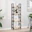 Floating Shelf-1450696363