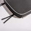 AL Fresco Dining Chair Cushion-710842260