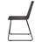 Charlie-Hannah 18'' H Side Chair