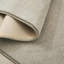 Solid Color Machine Tufted Pashmina Area Rug.-1490135058-1490135064