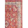 Amiens Performance Oriental Rug