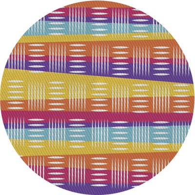 Indoor Rug