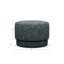 Cremini Small Ottoman-1956412486