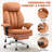 Canobieola Executive Chair-125312370