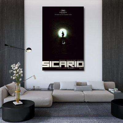 Sicario