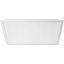 Square Flat Panel Ceiling Light