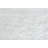 Luxury Microfiber Bath Rug Set - 20”X32”/23”X39”-2025358923