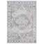 Tapis oriental Oregon 800 Performance-1187745962