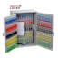 Key Cabinet Lock-61002067-61118719