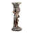 Faux bronze est en rupture de stock
