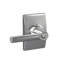 Broadway Keyed (Entry) Door Lever-471350440-469823202