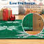 Tapis de Noël pliable Christmas Eve-328872427