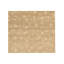 Hand Woven Wool Floral Area Rug