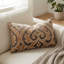 Oreiller moelleux de luxe Euphoria-2136528168-2136528173