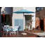 Swift 8' Round Umbrella-2139606148-2142988306