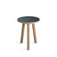 Table d'appoint Apt-74747902-94578441-94578442