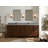 84'' Double Bathroom Vanity with Quartz Top-90698578-92504127