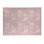 Hey Tiger Area Rug