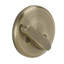 Commercial Door Bolt-7068282-59354683