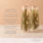 Woodland Stemless Champagne Flute