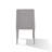 Donaho 19'' H Upholstered Side Chair-61053362