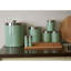 Surrett Metal Jar - Set of 3-20587756