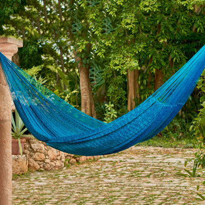 Raynaud 1 Person Camping Hammock