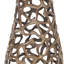 Vase de table en métal Fogel-1444166054-1444166055