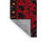 Vineyard Majesty Rug-681939200