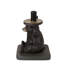 BASE DE PARAPLUIE BEAR