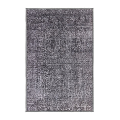 Indoor Rug