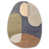 Dark Gray;Taupe selected