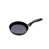 Try Me Non Stick Aluminum Frying Pan