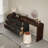 Shwan Vanity