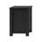 Isenbert 2-Drawer Nightstand-1601593285