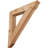 Traditional Traditional Bracket-32273717-105401797