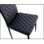 Chaise de salle à manger Lural-1777679848