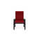Belle Isle Outdoor Dining Armchair