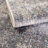 Abstract Indoor Rug-676239856