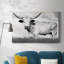 Animaux, série paysage CCXIX-686164469