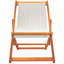 Anasia Folding Deck Chair-765032309