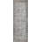 Vache Oriental Indoor Rug-2120525427