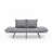 2-Seat Sofa-Bed-1792981804