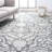Taliyah Indoor Rug-1369804125