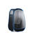 1000W Powerful Steam Tent - Quick Heating And Efficient Size Personal Indulge In Luxury Relaxation