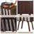 Record Player Stand-196041599