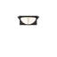 Echelon 1 - Light LED Flush Mount-668181976
