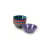 Multicolor is out of stock